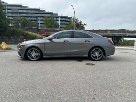 Mercedes-Benz CLA 250 AWD * CARFAX * АвтоКредит * Цена до България* - 30000 лв. - 50629113 2