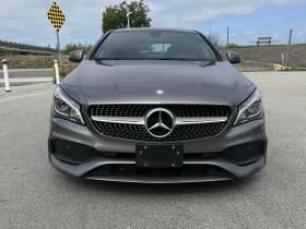 Mercedes-Benz CLA 250 AWD * CARFAX * АвтоКредит * Цена до България* - 30000 лв. - 50629113 3