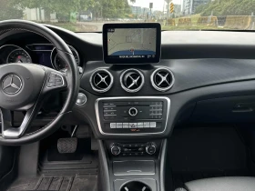 Mercedes-Benz CLA 250 AWD * CARFAX * АвтоКредит * Цена до България* - 30000 лв. - 50629113 8