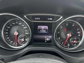 Mercedes-Benz CLA 250 AWD * CARFAX * АвтоКредит * Цена до България* - 30000 лв. - 50629113 10