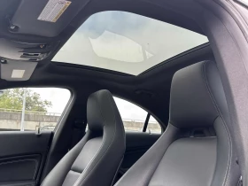 Mercedes-Benz CLA 250 AWD * CARFAX * АвтоКредит * Цена до България* - 30000 лв. - 50629113 11