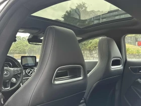 Mercedes-Benz CLA 250 AWD * CARFAX * АвтоКредит * Цена до България* - 30000 лв. - 50629113 12