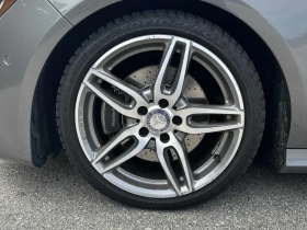 Mercedes-Benz CLA 250 AWD * CARFAX * АвтоКредит * Цена до България* - 30000 лв. - 50629113 6