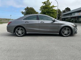 Mercedes-Benz CLA 250 AWD * CARFAX * АвтоКредит * Цена до България* - 30000 лв. - 50629113 4