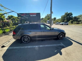 BMW 320 2.0D163HP Автомат - 6500 лв. - 17545891 5