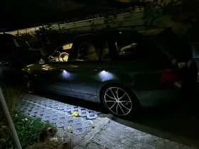 BMW 320 2.0D163HP Автомат - 7000 лв. / 3579.04 € - 35487359 11