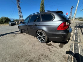 BMW 320 2.0D163HP Автомат - 6500 лв. - 17545891 4