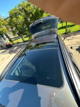BMW 320 2.0D163HP Автомат - 6500 лв. - 17545891 3