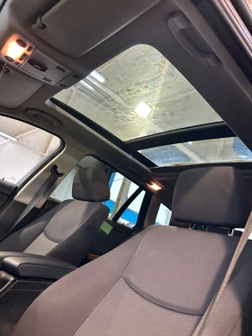 BMW 320 2.0D163HP Автомат - 7000 лв. / 3579.04 € - 35487359 5