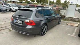 BMW 320 2.0D163HP Автомат - 7000 лв. / 3579.04 € - 35487359 3