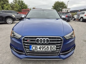 Audi S3 | Mobile.bg    7