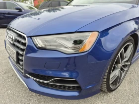 Audi S3 | Mobile.bg    5