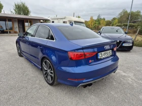 Audi S3 | Mobile.bg    3