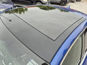 Audi S3 | Mobile.bg    17