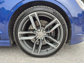 Audi S3 | Mobile.bg    15