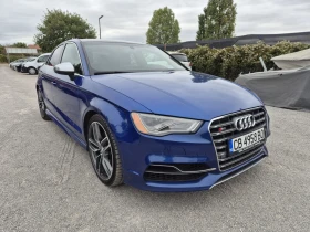 Audi S3 | Mobile.bg    2