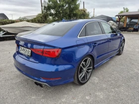 Audi S3 | Mobile.bg    10