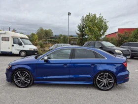Audi S3 | Mobile.bg    6