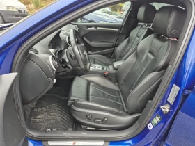 Audi S3 | Mobile.bg    11