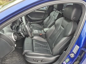 Audi S3 | Mobile.bg    12