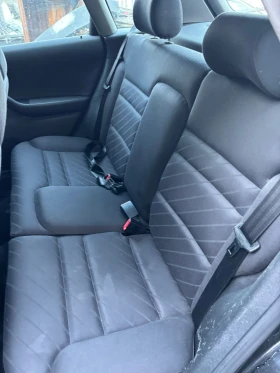 Audi A3 1.8T Automat 180hp | Mobile.bg    12