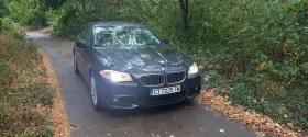 BMW 535   | Mobile.bg    5