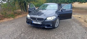 BMW 535   | Mobile.bg    12