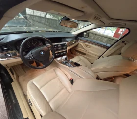 BMW 535   | Mobile.bg    17