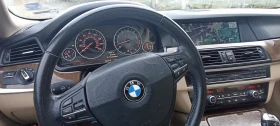 BMW 535   | Mobile.bg    13