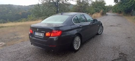 BMW 535   | Mobile.bg    8