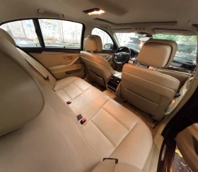 BMW 535   | Mobile.bg    15