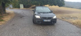 BMW 535   | Mobile.bg    7