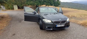 BMW 535   | Mobile.bg    11