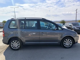 Обява за продажба на VW Touran 2.0TD ~5 900 лв. - изображение 3