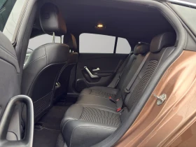 Mercedes-Benz CLA 220 Shooting Brake | Mobile.bg    15