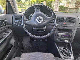 Обява за продажба на VW Golf ~3 500 лв. - изображение 11