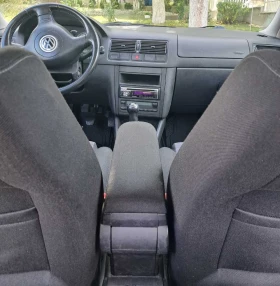 Обява за продажба на VW Golf ~3 500 лв. - изображение 5