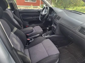 Обява за продажба на VW Golf ~3 500 лв. - изображение 10