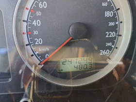 Обява за продажба на VW Golf ~3 500 лв. - изображение 6