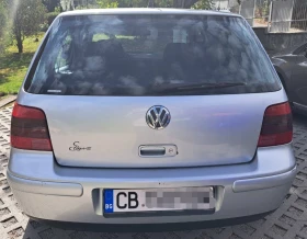 Обява за продажба на VW Golf ~3 500 лв. - изображение 3