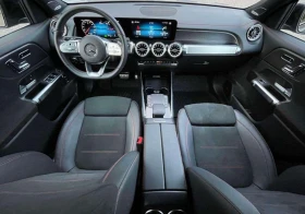 Mercedes-Benz EQB 300 4Matic AMG Line - 82998 лв. / 42436.20 € - 29465713 8
