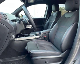 Mercedes-Benz EQB 300 4Matic AMG Line - 82998 лв. / 42436.20 € - 29465713 7