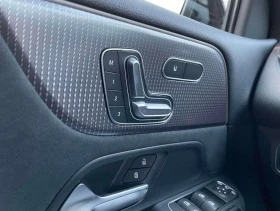 Mercedes-Benz EQB 300 4Matic AMG Line - 82998 лв. / 42436.20 € - 29465713 6