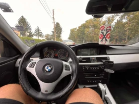 BMW 330 BMW 330xi | Mobile.bg    4