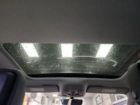 Audi A5 KOMFORT 2019 * CARFAX * БЕЗ ПЪРВОНАЧАЛНА ВНОСКА - 36950 лв. / 18892.24 € - 40097121 9