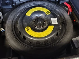 Audi A5 KOMFORT 2019 * CARFAX * БЕЗ ПЪРВОНАЧАЛНА ВНОСКА - 36950 лв. / 18892.24 € - 40097121 12