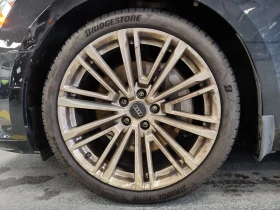 Audi A5 KOMFORT 2019 * CARFAX * БЕЗ ПЪРВОНАЧАЛНА ВНОСКА - 36950 лв. / 18892.24 € - 40097121 5