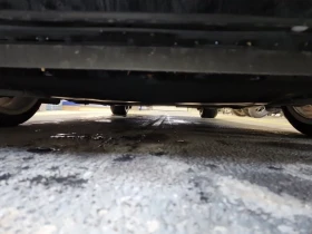 Audi A5 KOMFORT 2019 * CARFAX * БЕЗ ПЪРВОНАЧАЛНА ВНОСКА - 36950 лв. / 18892.24 € - 40097121 17