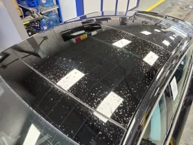 Audi A5 KOMFORT 2019 * CARFAX * БЕЗ ПЪРВОНАЧАЛНА ВНОСКА - 36950 лв. / 18892.24 € - 40097121 16