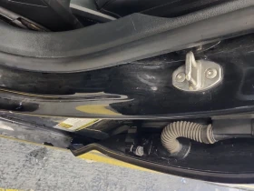 Audi A5 KOMFORT 2019 * CARFAX * БЕЗ ПЪРВОНАЧАЛНА ВНОСКА - 36950 лв. / 18892.24 € - 40097121 14